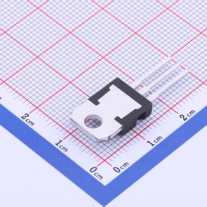 STPS60150CT商品缩略图