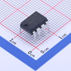 KP1074LDP商品缩略图