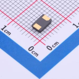 TX503225M2LDCE1T商品缩略图