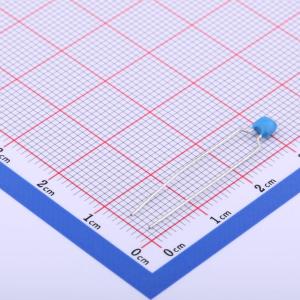 CD1H222KC9IER1D100商品缩略图