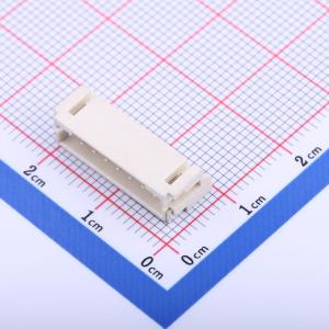 AFC20-S08ACA-00商品缩略图