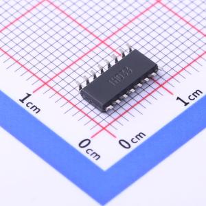 UCC28220DR商品缩略图