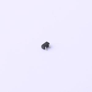 SI1013R商品缩略图