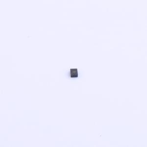 SN74AXCH1T45DTQR商品缩略图