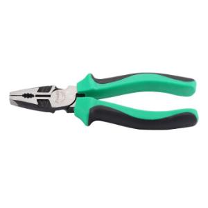 1PK-052DS-CL商品缩略图