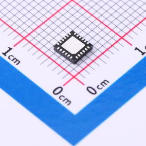 AFIC901NT1商品缩略图