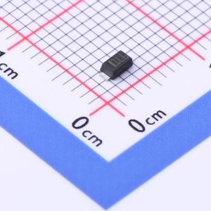 STPS1L60ZF商品缩略图