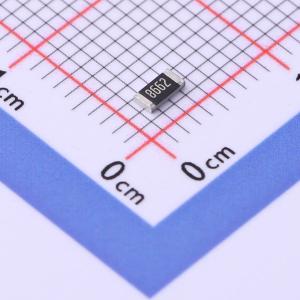 SCR1206F86K6商品缩略图