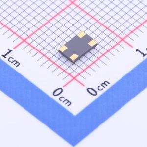 SX5B32.000F2020F30商品缩略图