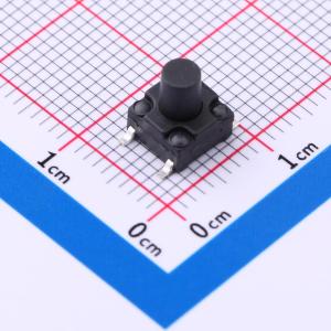 K2-1839SP-H5SW-02商品缩略图