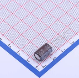 HY2G4R7M080120CD288商品缩略图