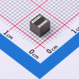 F-XAL4040-153M商品缩略图