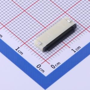 FFC05021-24SBB123W5M商品缩略图