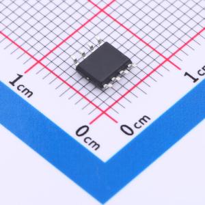 FDS4559-HXY商品缩略图