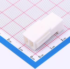 1-2834049-1商品缩略图