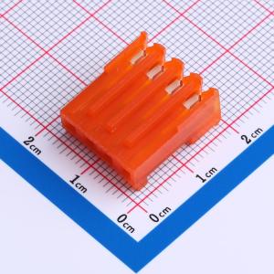 3-644469-4商品缩略图