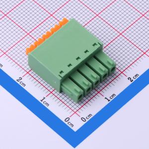 GSP002DNB-3.5-05P-11-00A(H)商品缩略图