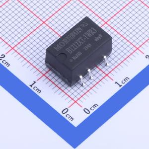 B1212XT-1WR3商品缩略图