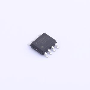 ME8608BDSPG-N商品缩略图
