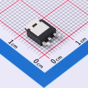 VS-12CWQ06FN-M3商品缩略图