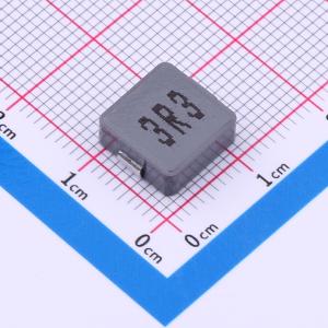 XR1040-3R3M商品缩略图