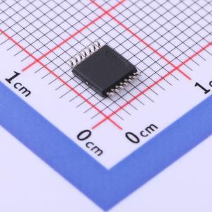 LM324PW商品缩略图