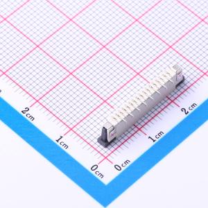 1.0K-GL-17PB商品缩略图