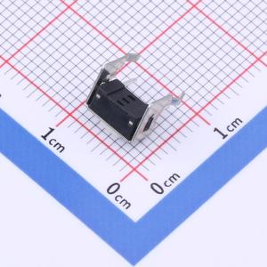 TSB004A4526A商品缩略图