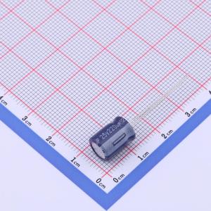 ERR1EM221F11OTG商品缩略图