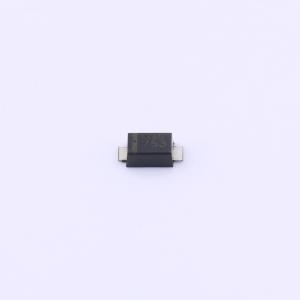 DZL4753商品缩略图