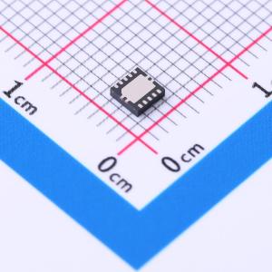 TPS3430WDRCR商品缩略图