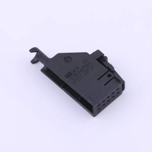 1534170-1商品缩略图