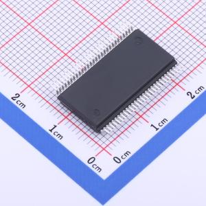 PCF8576CT/1,518商品缩略图