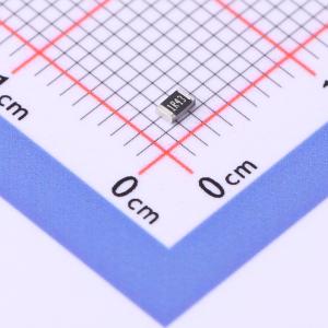 CR0805F81R43G商品缩略图