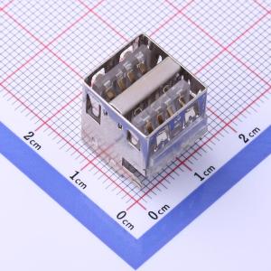 KH-2AF90CB-17商品缩略图