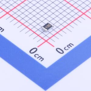 ARG05DTC0470商品缩略图