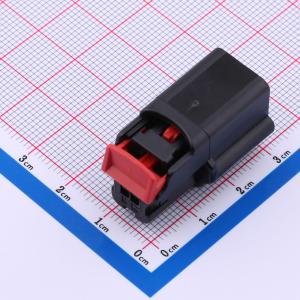 314032710商品缩略图