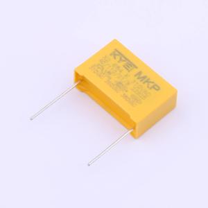 PX684K2C2203商品缩略图