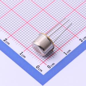 JANTX2N2219A商品缩略图