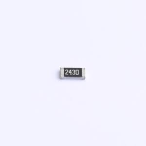 CR1206F42430G商品缩略图