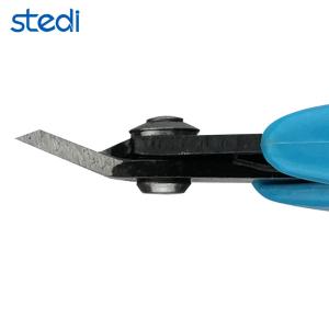 SS-300商品缩略图