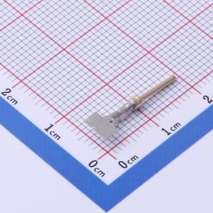 FTDB001-M3H商品缩略图