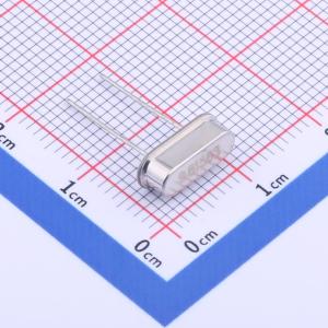 9AC09815102080C3商品缩略图