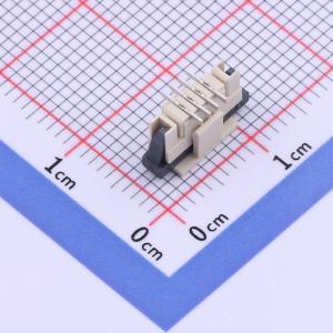 KH-LF1.0-H5.4-4P商品缩略图
