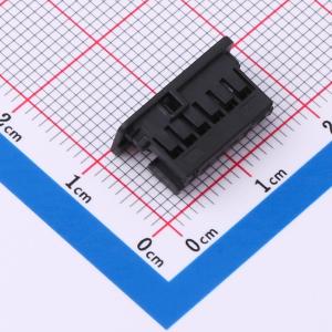 5601230601商品缩略图