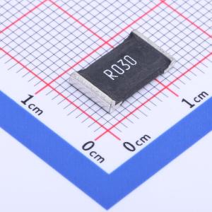 LR4527-25R030FA商品缩略图