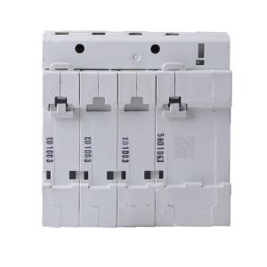 DZ47SLES4D63R300商品缩略图