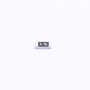 FRC1206J475 TS商品缩略图