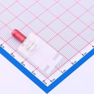 640917-2商品缩略图