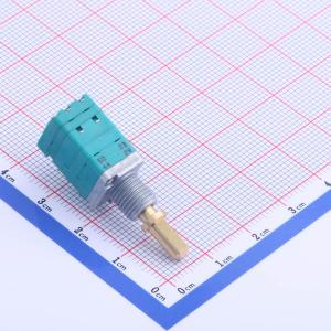 RK0971115Z0E商品缩略图